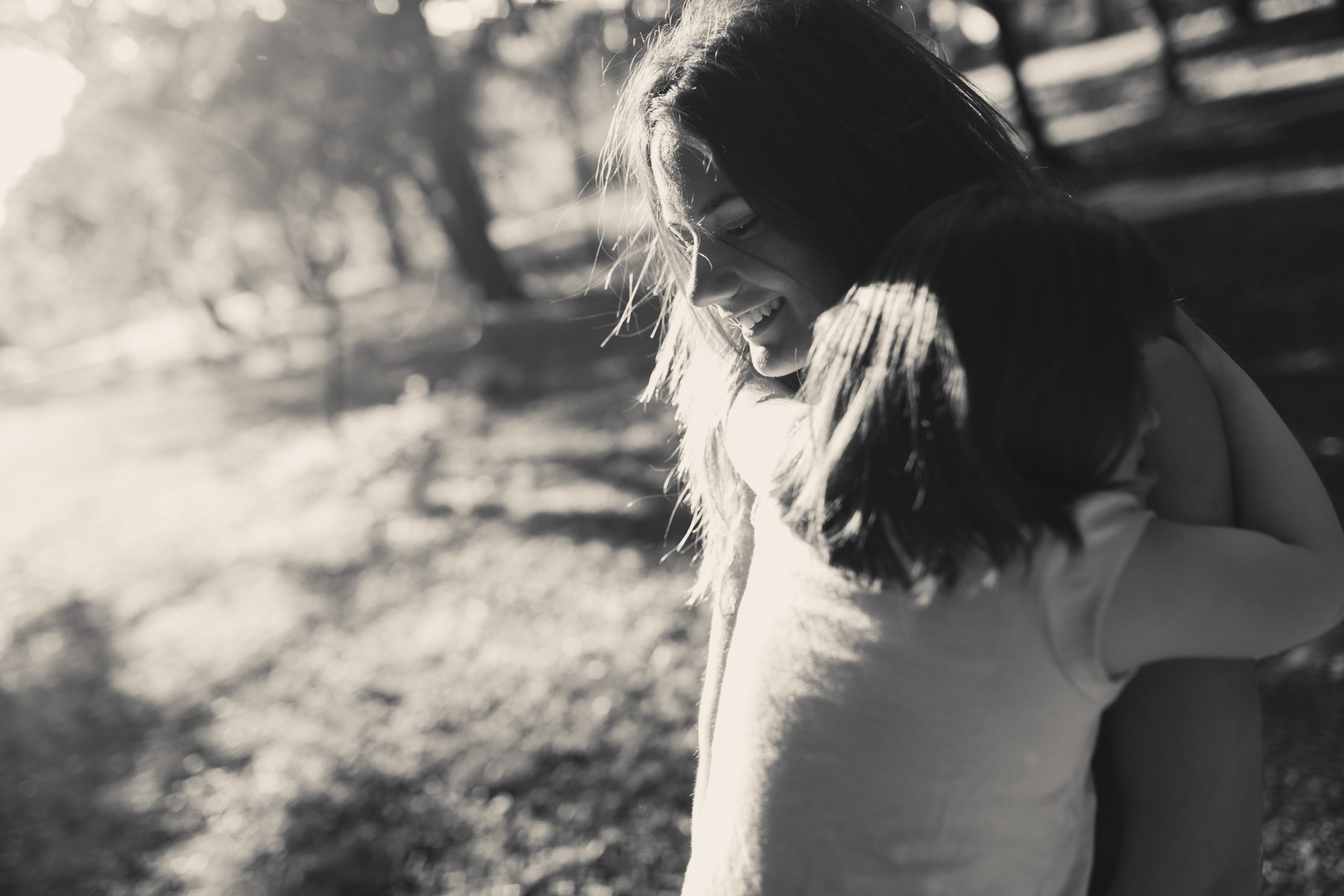What Can A Special Needs Trust Be Used For?