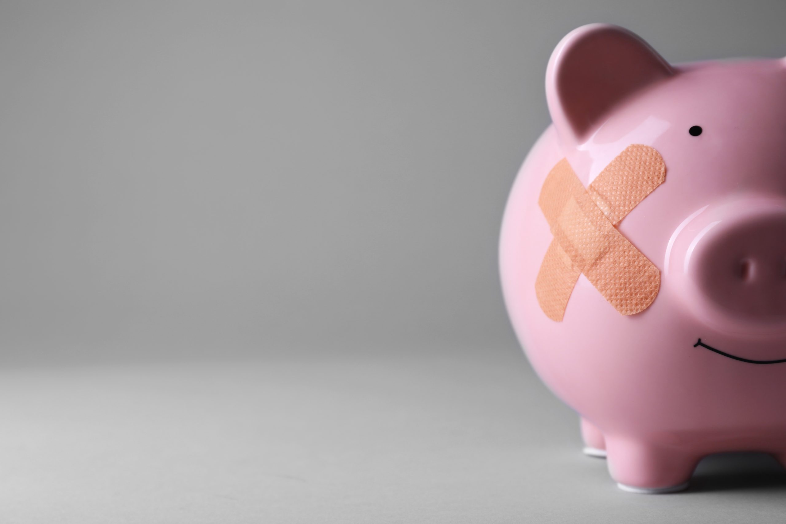 10 Benefits Of Bankruptcy