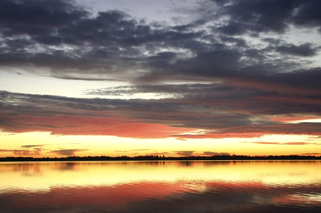 Riverview, FL