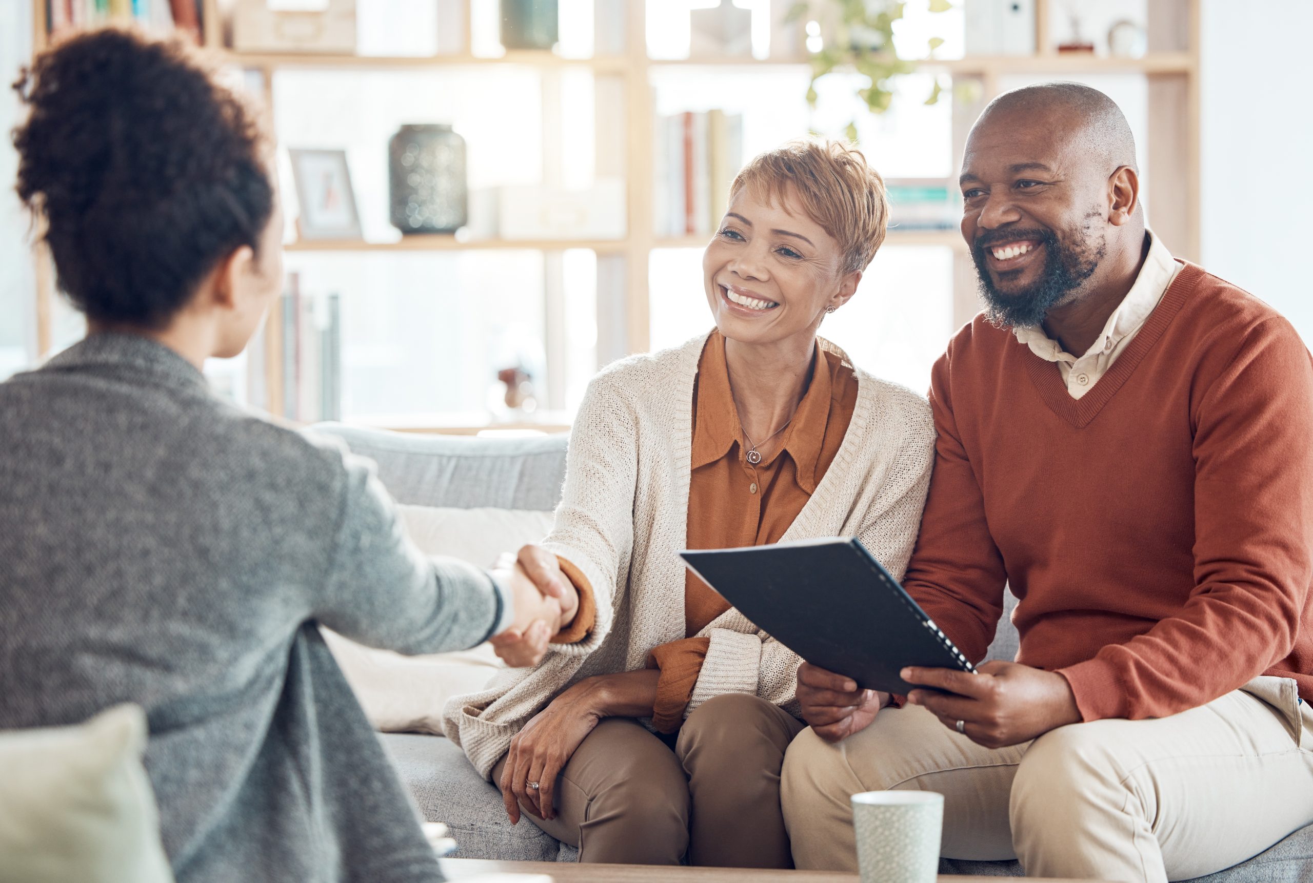 Breaking Down The Cost Of Making A Comprehensive Estate Plan