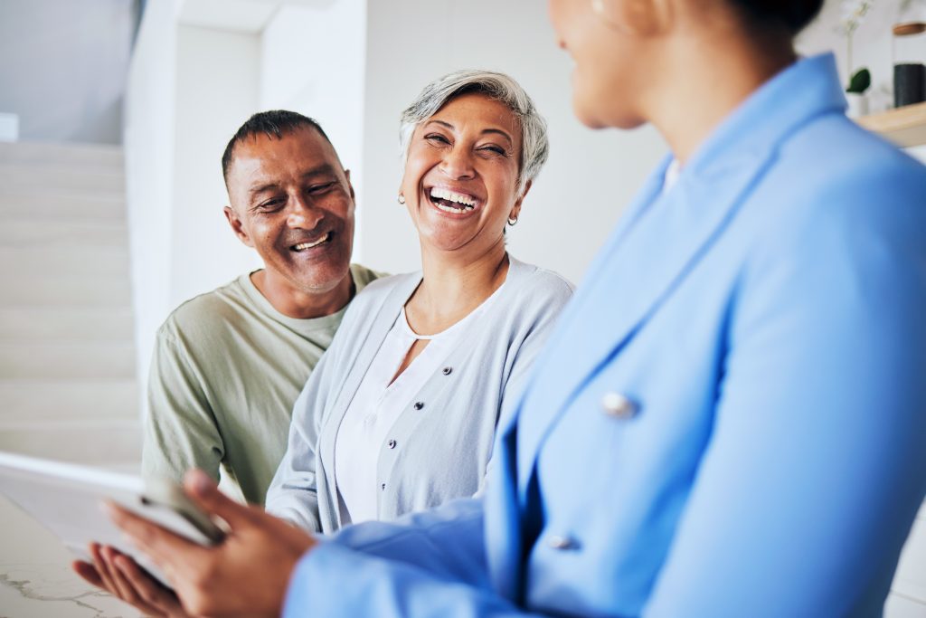 Riverview Estate Planning Lawyer