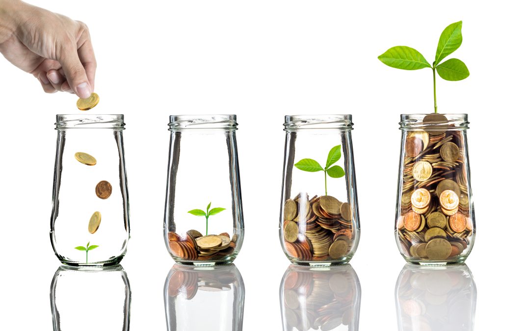 Smart Estate Planning: Using Conditions To Shape Beneficiaries’ Financial Future