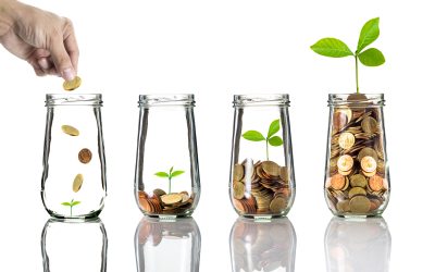 Smart Estate Planning: Using Conditions To Shape Beneficiaries’ Financial Future