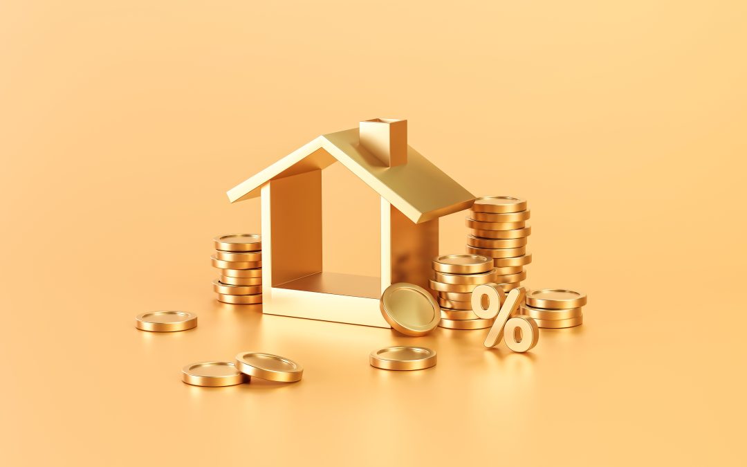 6 Life Events That Should Prompt You To Update Your Estate Plan