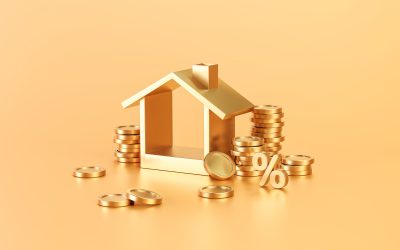 6 Life Events That Should Prompt You To Update Your Estate Plan