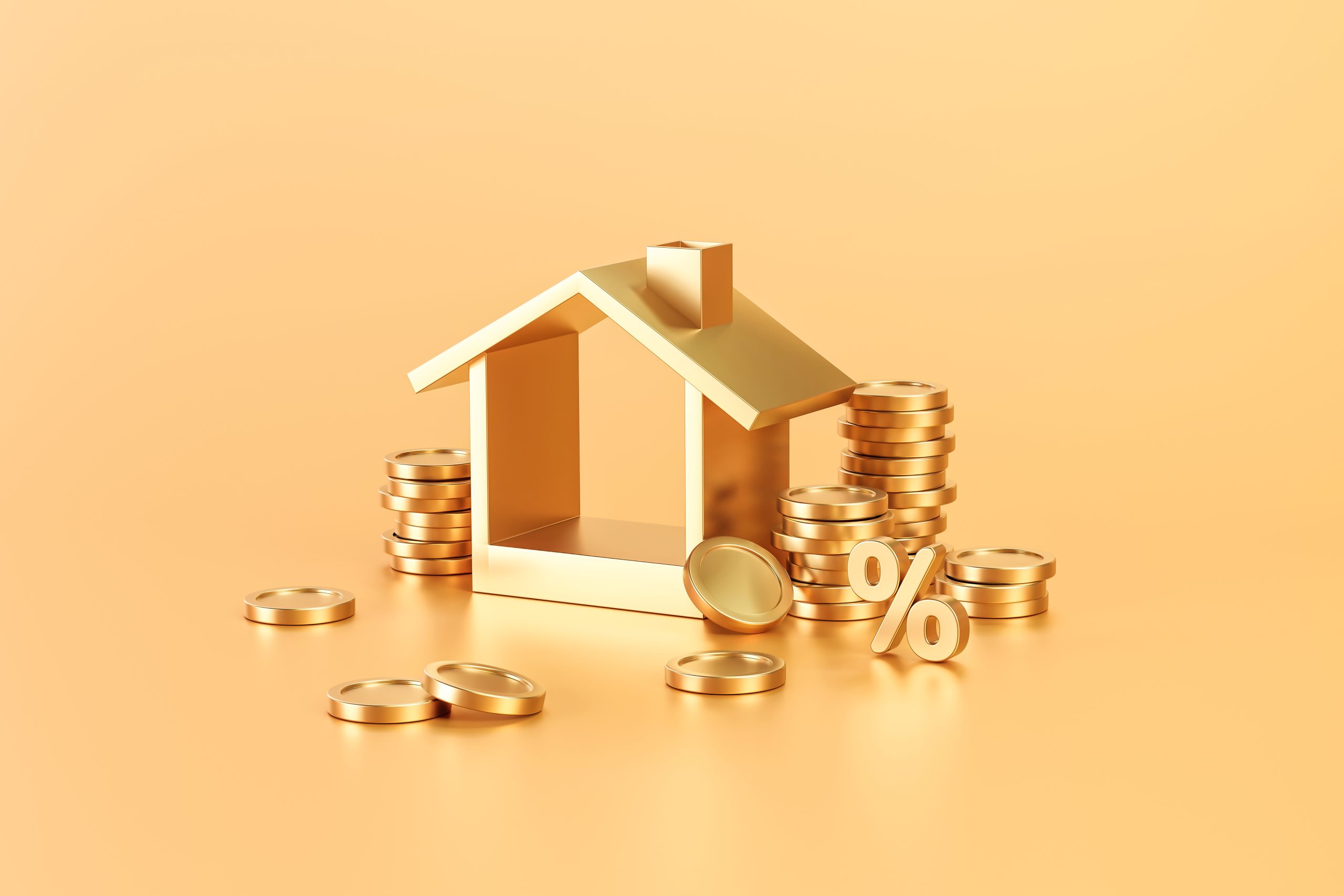 6 Life Events That Should Prompt You To Update Your Estate Plan