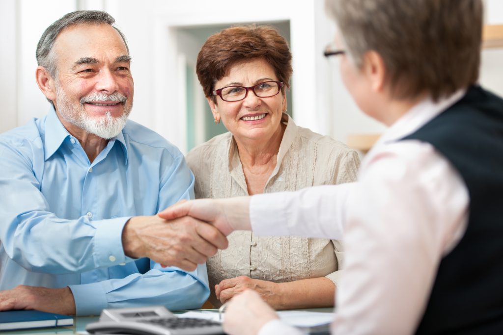Winter Haven Estate Planning Lawyer