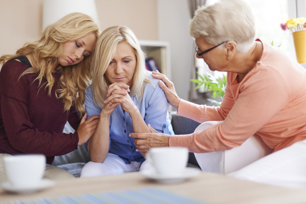 Winter Haven Probate Lawyer