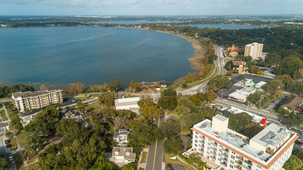 Winter Haven, FL