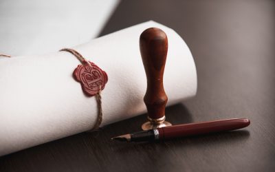 8 Trusts Tailored To Your Specific Needs